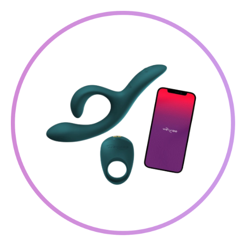 ᴠɪʙʀᴀᴛᴏʀɪ