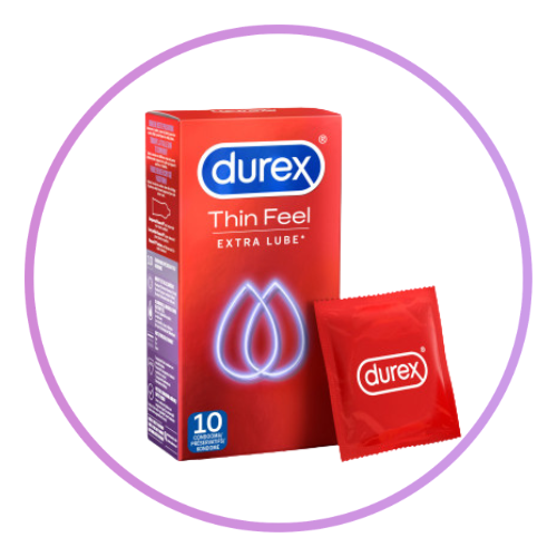 ᴄᴏᴀᴅɪᴜᴠᴀɴᴛɪ