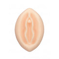 SAPONE MANI PUSSY SOAP